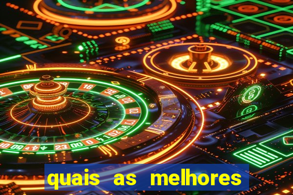 quais as melhores plataformas de jogos online